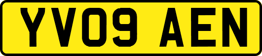 YV09AEN
