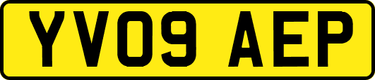 YV09AEP