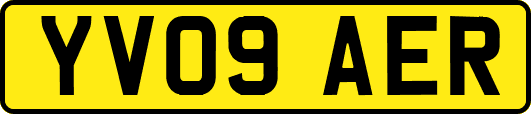 YV09AER