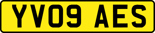 YV09AES