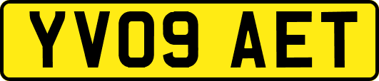 YV09AET