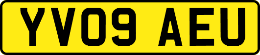 YV09AEU