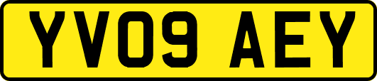 YV09AEY