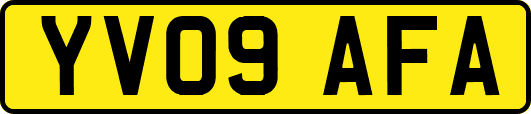 YV09AFA