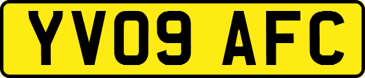 YV09AFC