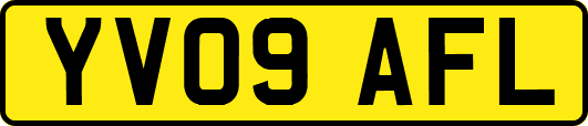 YV09AFL