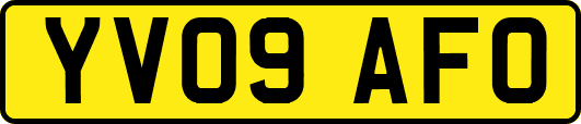 YV09AFO