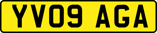 YV09AGA