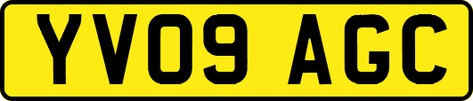 YV09AGC