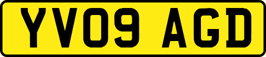 YV09AGD