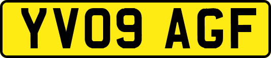 YV09AGF