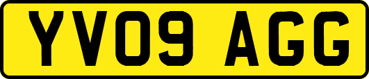 YV09AGG