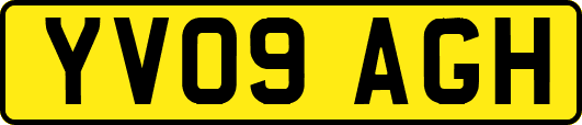YV09AGH