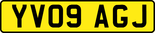 YV09AGJ