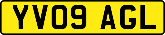 YV09AGL