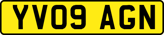 YV09AGN