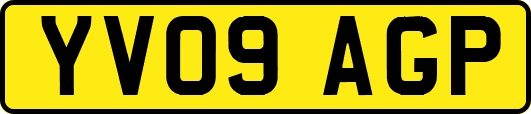 YV09AGP