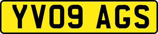 YV09AGS