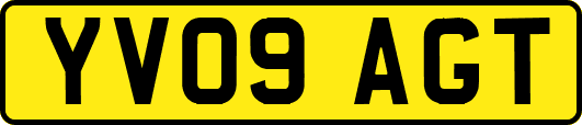 YV09AGT