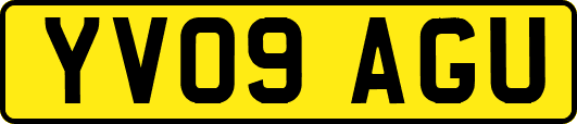 YV09AGU
