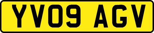 YV09AGV
