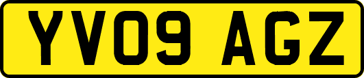 YV09AGZ