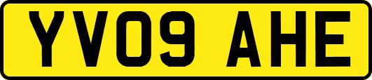 YV09AHE