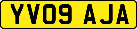 YV09AJA