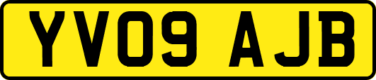 YV09AJB
