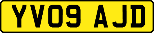 YV09AJD