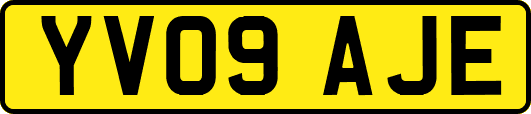 YV09AJE