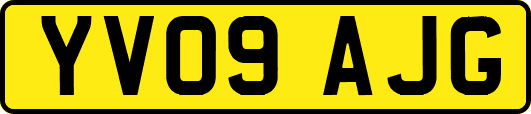 YV09AJG