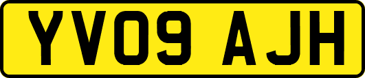 YV09AJH