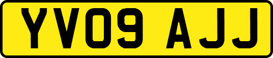 YV09AJJ