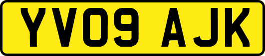 YV09AJK