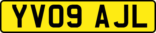 YV09AJL