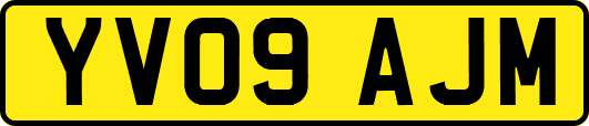 YV09AJM