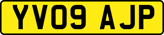 YV09AJP