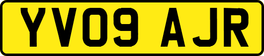 YV09AJR