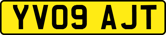 YV09AJT