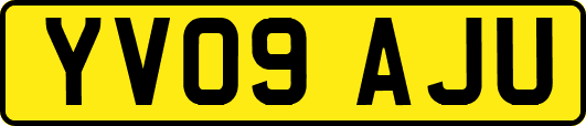 YV09AJU