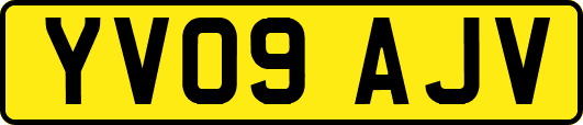 YV09AJV