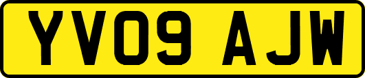 YV09AJW