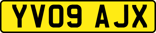 YV09AJX