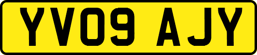 YV09AJY