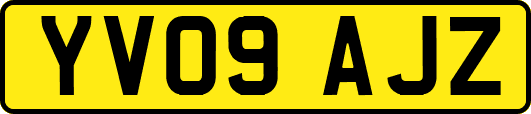 YV09AJZ