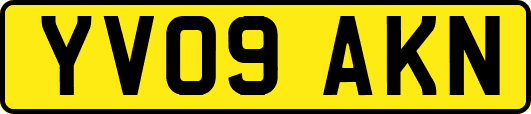YV09AKN