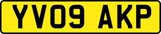 YV09AKP