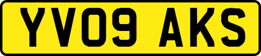 YV09AKS