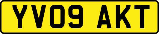 YV09AKT